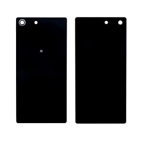 Tampa Sony Xperia M5