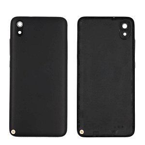 Tampa Xiaomi Redmi 7A