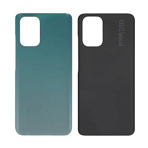 Tampa Xiaomi Redmi Note 10 4G