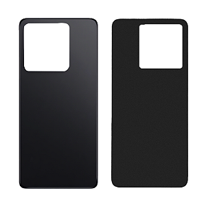 Tampa Xiaomi Redmi Note 13 Pro 5G