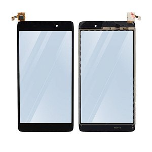Touch Screen Alcatel Idol 3