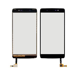 Touch Screen Alcatel Idol 4 6055