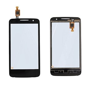 Touch Screen Alcatel One Touch Mpop 5020