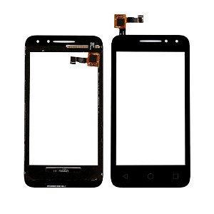 Touch Screen Alcatel Pixi 4 4.0 4034E