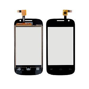 Touch Screen Blu Dash Jr D140