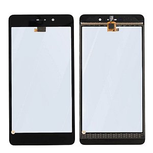 Touch Screen Blu Life Xl L050U