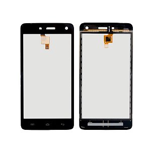 Touch Screen Blu Studio 5.0 C D534