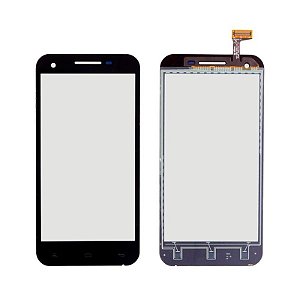 Touch Screen Blu Studio 5.5 D610