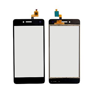 Touch Screen Blu Studio C8 Plus S270Q