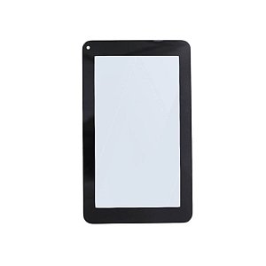 Touch Screen Cce Motion Tab Tr71