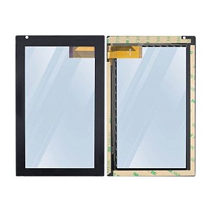 Touch Screen Cce Tab 4 7.0