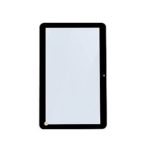 Touch Screen How Ht-1001G 10"