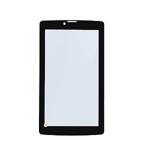 Touch Screen How Max 11A Ht-705G