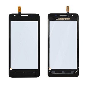 Touch Screen Huawei Ascend G510