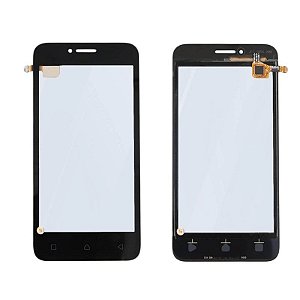 Touch Screen Lenovo Vibe B A2016B30