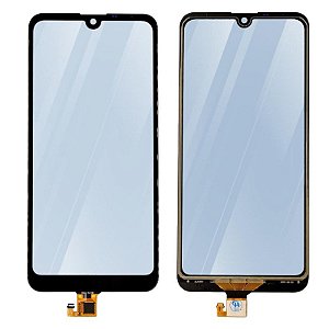 Touch Screen Lg K12 Prime - K12 Max - K50 - Q60