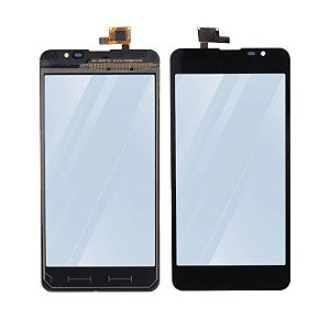 Touch Screen Lg Optimus F5