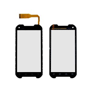 Touch Screen Motorola Iron Rock Xt626