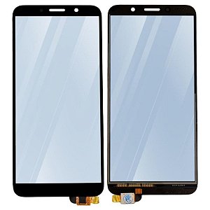 Touch Screen Motorola Moto E6 Play