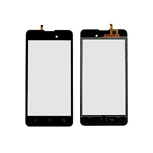 Touch Screen Multilaser Ms50L - P9051- S051