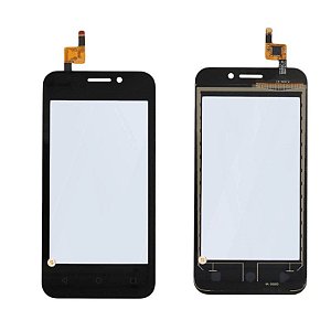 Touch Screen Positivo One S420