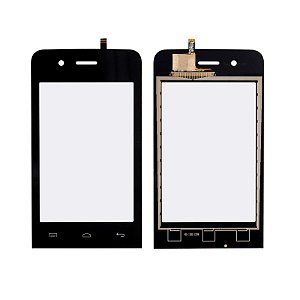 Touch Screen Positivo S380