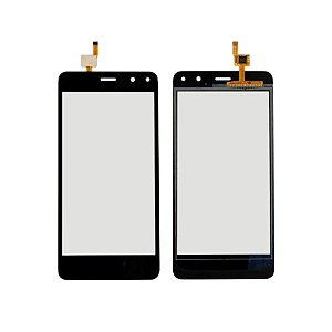 Touch Screen Positivo Twist 3 S513 Preto