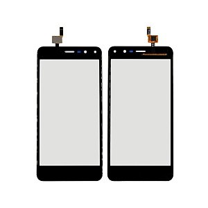 Touch Screen Positivo Twist S511