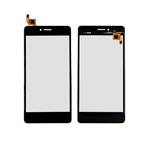 Touch Screen Positivo Twist S520