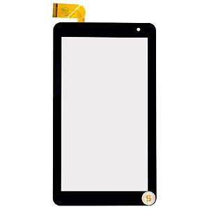 Touch Screen Positivo Twist Tab T770 - T770K - T770Kc - T770B