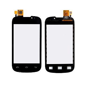 Touch Screen Positivo Ypy S350