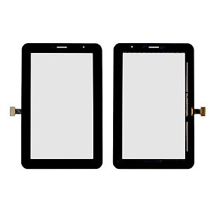 Touch Screen Samsung Galaxy Tab 2 7.0