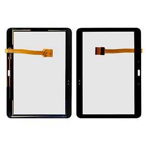 Touch Screen Samsung Galaxy Tab 3