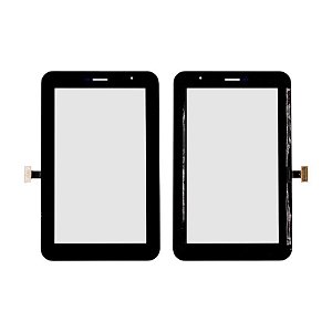 Touch Screen Samsung Galaxy Tab 7 Plus