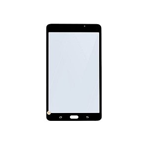 Touch Screen Samsung Galaxy Tab A 2016 T280