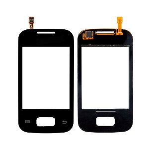 Touch Screen Samsung Galaxy Y Plus Duos