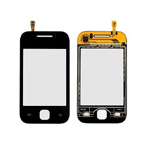 Touch Screen Samsung Galaxy Y S5360