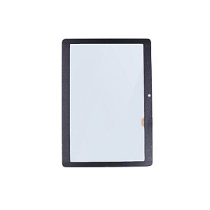 Touch Screen Tablet Multilaser M10A F872-101F