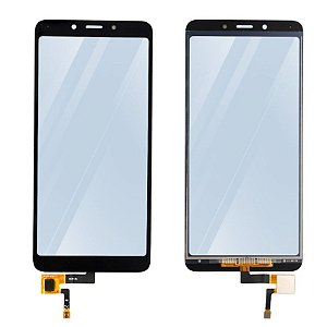 Touch Screen Xiaomi Redmi 6 - 6A