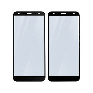 Vidro Lg K12 - K12 Plus