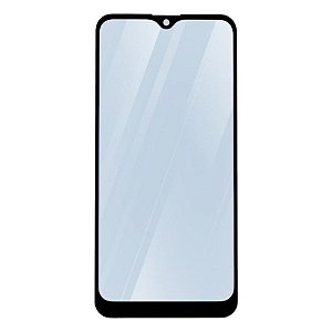 Vidro Lg K22 - K22 Plus