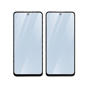 Vidro Lg K42 - K52 - K62 - K62 Plus