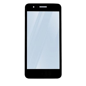 Vidro Lg K9 - K9 Plus - K8 2018
