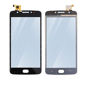 Vidro Motorola Moto E4