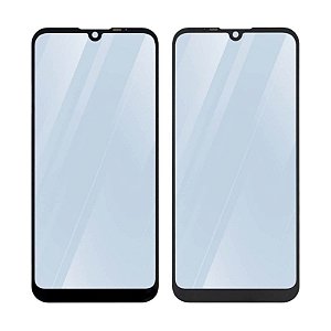 Vidro Motorola Moto E6I