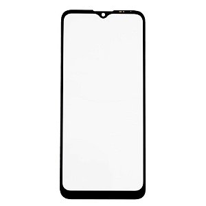Vidro Motorola Moto E7 - E7 Power