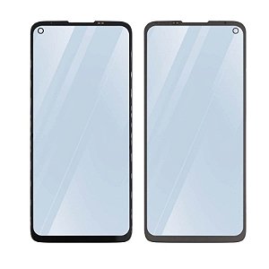 Vidro Motorola Moto G Stylus 2021