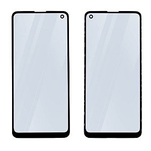 Vidro Motorola Moto G10 Play - G Power 2021