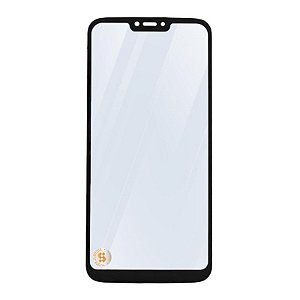 Vidro Motorola Moto G7 Power