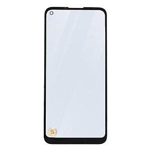 Vidro Motorola Moto G8